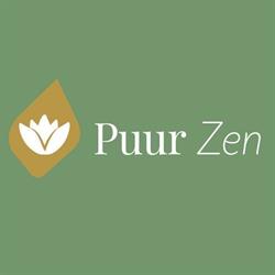 Puur Zen, Bodegraven openingstijden