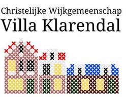 Villa Klarendal, Arnhem openingstijden