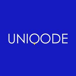 UNIQODE, Amsterdam openingstijden