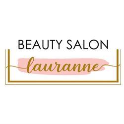 Beautysalon lauranne, Hoek van Holland openingstijden
