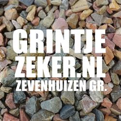 Grintje Zeker, Zevenhuizen openingstijden