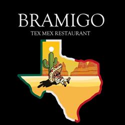 Tex-Mex Restaurant Bramigo, Assen openingstijden