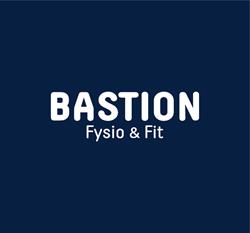 Bastion Fysio & Fit, Geldermalsen openingstijden
