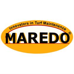 MAREDO B.V., Langbroek openingstijden