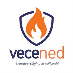 Vecened, Harlingen openingstijden