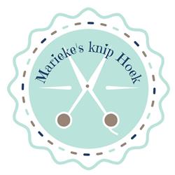Marieke's knip Hoek, Rijnsburg openingstijden