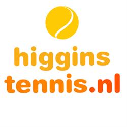 Higgins Tennis Nederland, Amsterdam openingstijden
