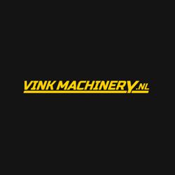 Vink Machinery, Wijchen openingstijden