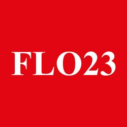 FLO23, Heemstede openingstijden