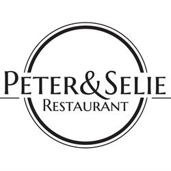 Peter & Selie, Amersfoort openingstijden