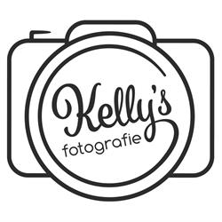 Kelly's fotografie, Ermelo openingstijden
