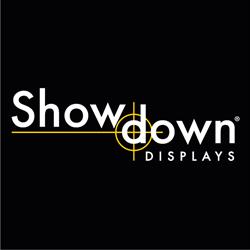 Showdown Displays Europe B.V., Nederweert openingstijden