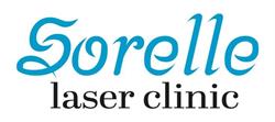 Sorelle Laser Clinic, 's-Gravenhage openingstijden