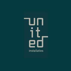 United Installaties B.V., Hasselt openingstijden