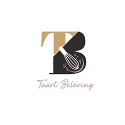 Taart Beleving, Naaldwijk openingstijden