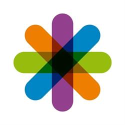 Sprongcollege, Deurne openingstijden