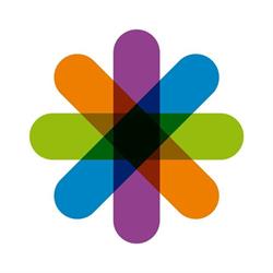 Sprongcollege, Deurne openingstijden