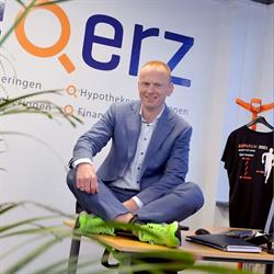 Zeqerz, Deventer openingstijden