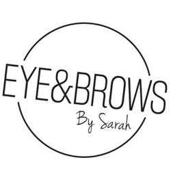 EYE&BROWS, Tiel openingstijden
