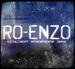 Ro-Enzo, Kampen openingstijden