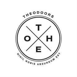 TheoDoors, Veghel openingstijden