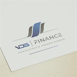 VDS Finance, Oosterhout openingstijden