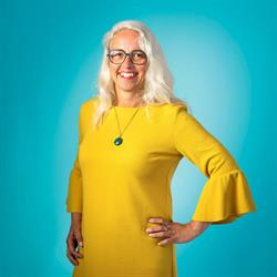 Buithenkans, Leeuwarden openingstijden