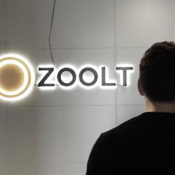 Zoolt, Nijmegen openingstijden