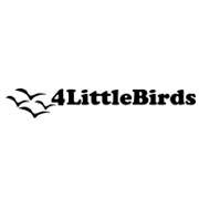 4LittleBirds, Amstelveen openingstijden