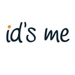 Id's me, Uithoorn openingstijden