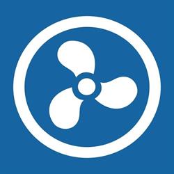 Smart Ventilatie, Assen openingstijden
