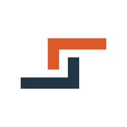 Artitec, Nijkerk openingstijden