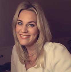 Beauty Instituut SkinMatch, Hengelo openingstijden
