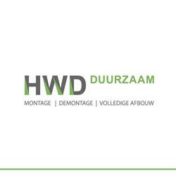 HWD Duurzaam, Renswoude openingstijden