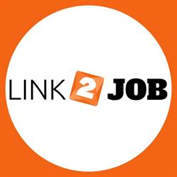 Link2Job, Urk openingstijden