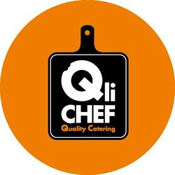 QliChef, Leusden openingstijden