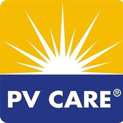PV Care BV, Duiven openingstijden
