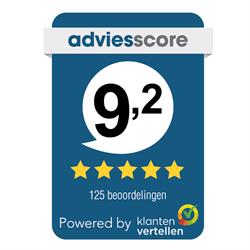 Adviesscore, Utrecht openingstijden