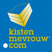 Kistenmevrouw, Leeuwarden openingstijden