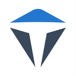 Tournify, Amsterdam openingstijden