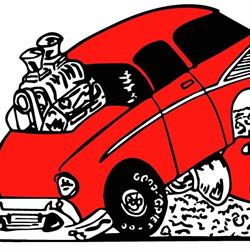 Deals For Wheels, Valkenburg openingstijden