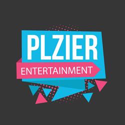 By Plzier, Hilversum openingstijden