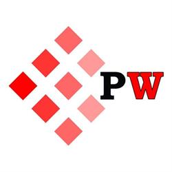 Pomoc Westland, Honselersdijk openingstijden