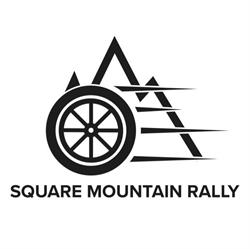square mountain rally, Haaksbergen openingstijden