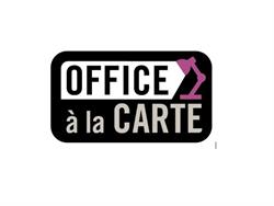 Office à la Carte, Sittard openingstijden