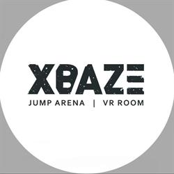 XBAZE Trampolinepark & VR Room, Reuver openingstijden