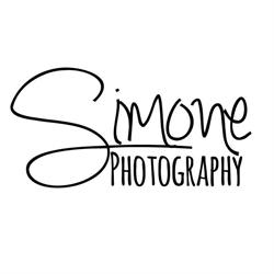 FOTOSTUDIO SIMONEPHOTOGRAPHY, Beverwijk openingstijden