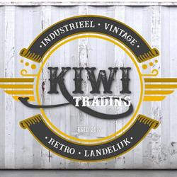 Kiwi Trading, Oldenzaal openingstijden