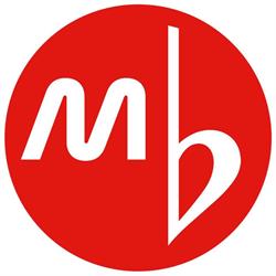 Musicbox B.V., IJlst openingstijden
