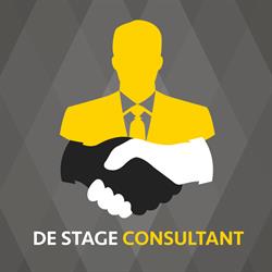 DSC Recruitment, Aalsmeer openingstijden